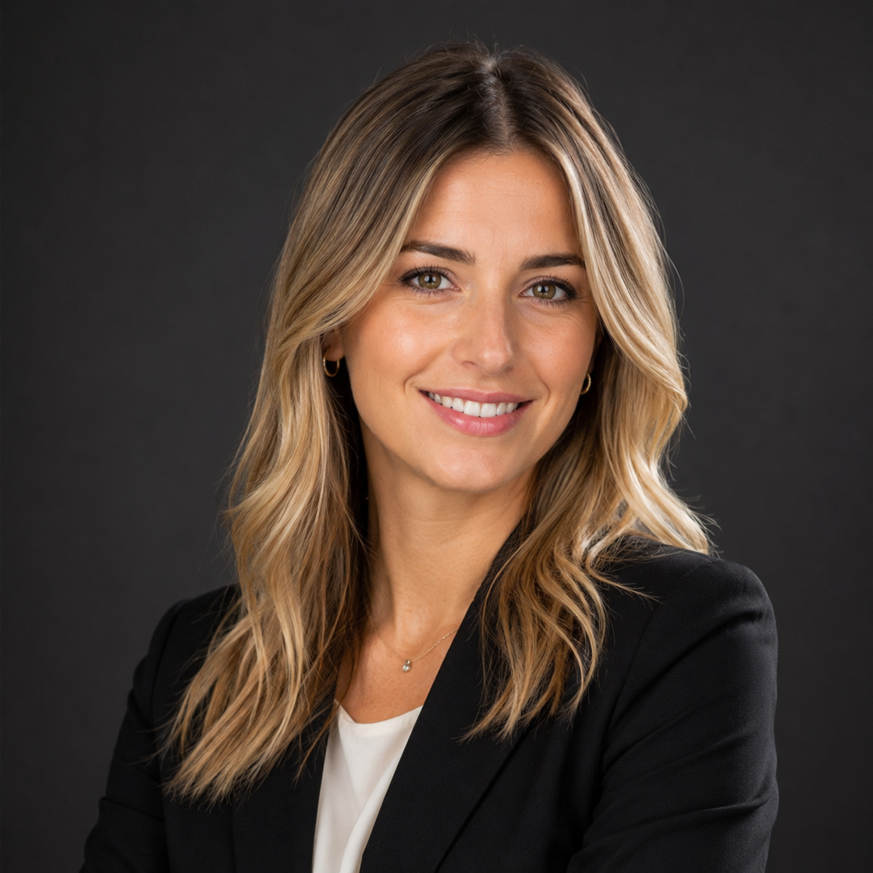 Chiara V.