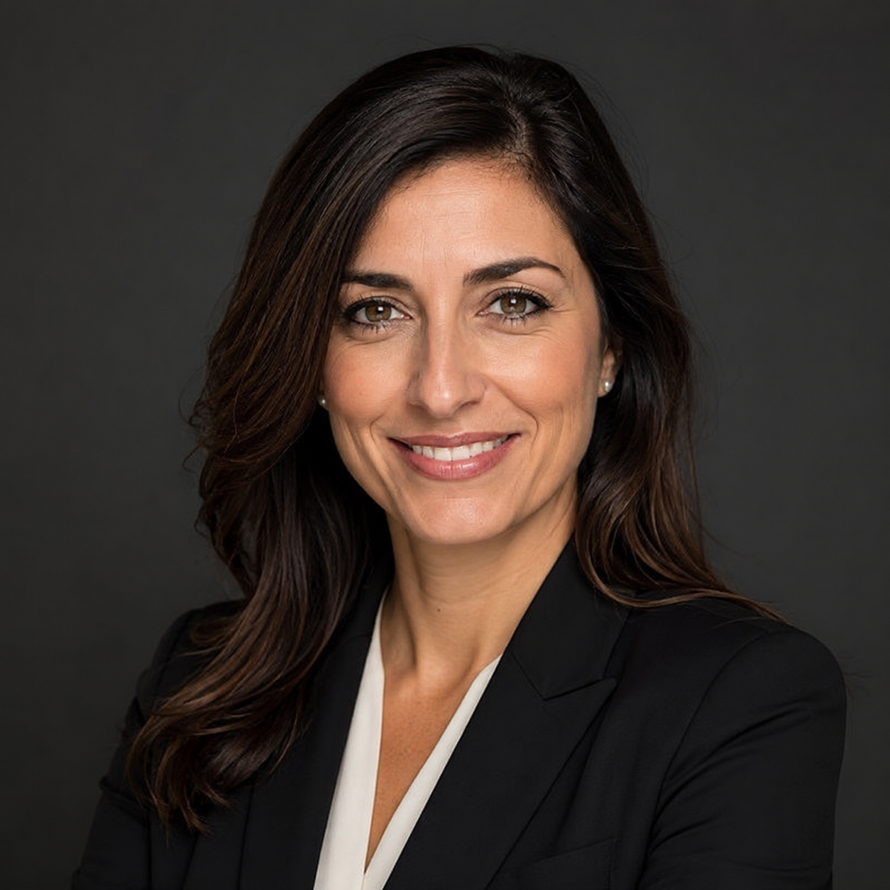 Giulia M.