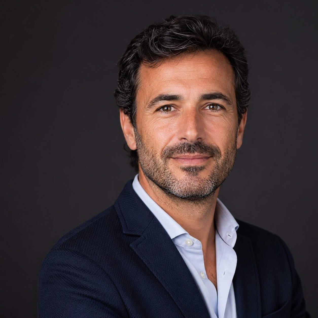 Roberto K.